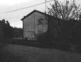 Aste giudiziarie immobiliari online - 7.0