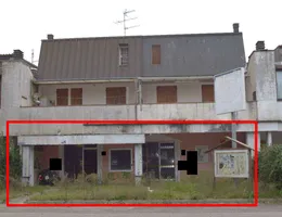 Aste giudiziarie immobiliari online - 4.0
