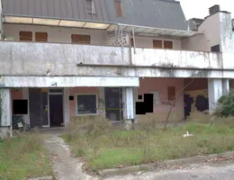 Aste giudiziarie immobiliari online - 12.0