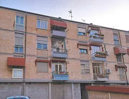 Aste giudiziarie immobiliari online - 8.0