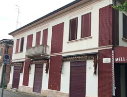 Aste giudiziarie immobiliari online - 8.0