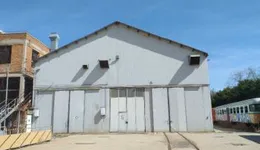 Aste giudiziarie immobiliari online - 12.0