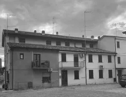Aste giudiziarie immobiliari online - 10.0