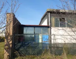 Aste giudiziarie immobiliari online - 4.0