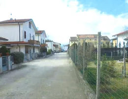 Aste giudiziarie immobiliari online - 5.0