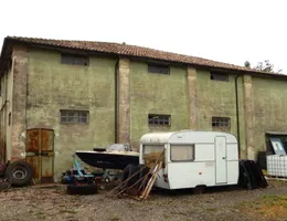 Aste giudiziarie immobiliari online - 2.0