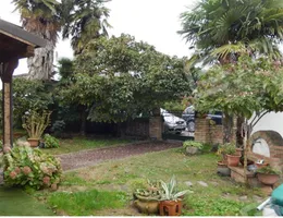 Aste giudiziarie immobiliari online - 8.0