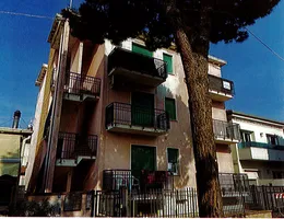 Aste giudiziarie immobiliari online - 6.0