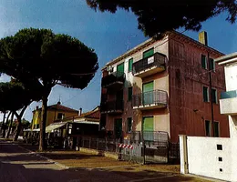 Aste giudiziarie immobiliari online - 7.0
