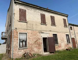 Aste giudiziarie immobiliari online - 11.0
