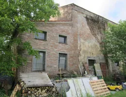 Aste giudiziarie immobiliari online - 9.0
