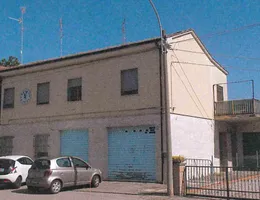 Aste giudiziarie immobiliari online - 3.0