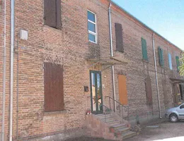 Aste giudiziarie immobiliari online - 4.0