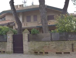 Aste giudiziarie immobiliari online - 4.0