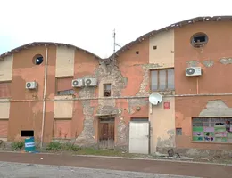 Aste giudiziarie immobiliari online - 3.0