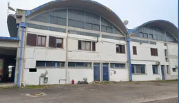Aste giudiziarie immobiliari online - 5.0
