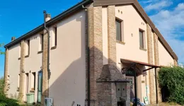 Aste giudiziarie immobiliari online - 6.0