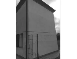 Aste giudiziarie immobiliari online - 4.0