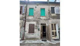 Aste giudiziarie immobiliari online - 4.0