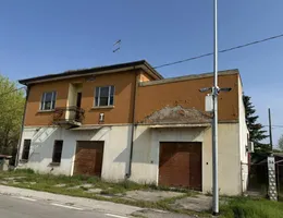 Aste giudiziarie immobiliari online - 5.0