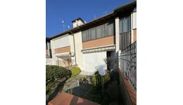 Aste giudiziarie immobiliari online - 4.0