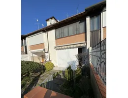 Aste giudiziarie immobiliari online - 4.0