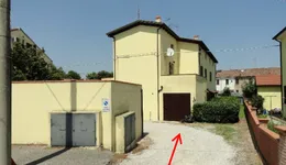 Aste giudiziarie immobiliari online - 4.0