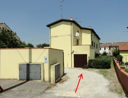 Aste giudiziarie immobiliari online - 1.0