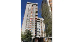 Aste giudiziarie immobiliari online - 5.0