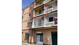 Aste giudiziarie immobiliari online - 6.0