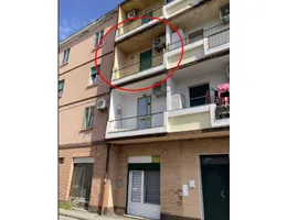 Aste giudiziarie immobiliari online - 6.0