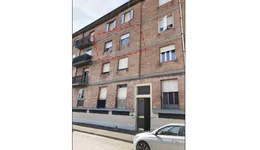 Aste giudiziarie immobiliari online - 4.0