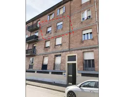 Aste giudiziarie immobiliari online - 4.0