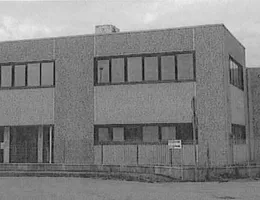 Aste giudiziarie immobiliari online - 9.0