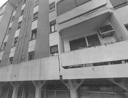 Aste giudiziarie immobiliari online - 3.0