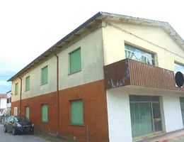 Aste giudiziarie immobiliari online - 12.0