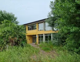 Aste giudiziarie immobiliari online - 8.0