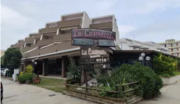 Aste giudiziarie immobiliari online - 3.0