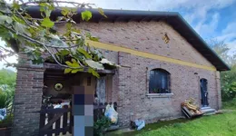 Aste giudiziarie immobiliari online - 4.0