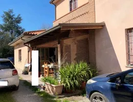 Aste giudiziarie immobiliari online - 10.0