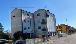 Aste giudiziarie immobiliari online - 3.0