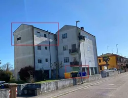 Aste giudiziarie immobiliari online - 11.0