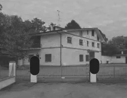 Aste giudiziarie immobiliari online - 1.0