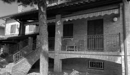 Aste giudiziarie immobiliari online - 1.0