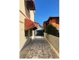 Aste giudiziarie immobiliari online - 3.0