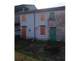 Aste giudiziarie immobiliari online - 2.0