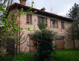 Aste giudiziarie immobiliari online - 4.0