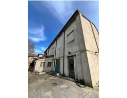 Aste giudiziarie immobiliari online - 12.0