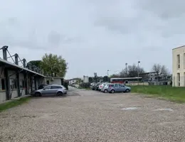 Aste giudiziarie immobiliari online - 1.0