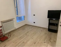 Aste giudiziarie immobiliari online - 8.0